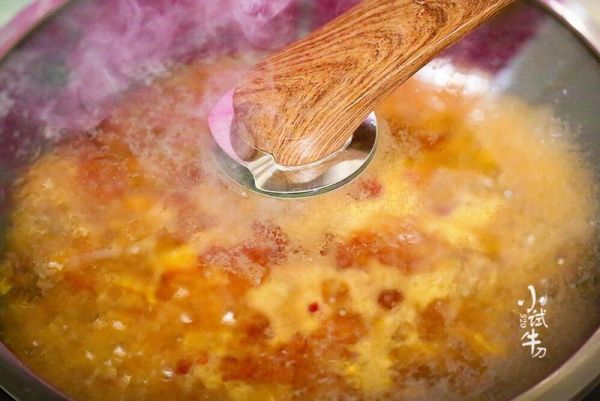 养生姜汁热窝鸡