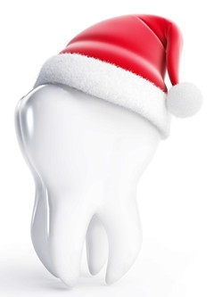 梦见牙齿松动是什么意思