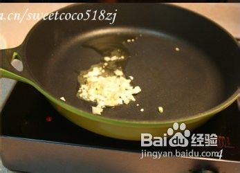 萨拉米炒鲜蔬--3分钟小炒