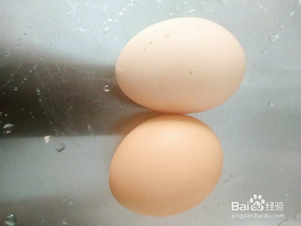 早中晚餐-念想家的蛋炒饭