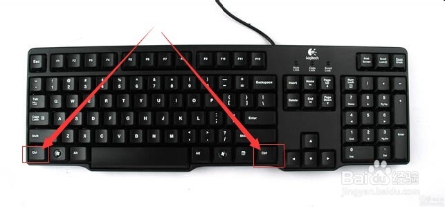 快速将网页字体变大与变小(字体缩放比例调整)