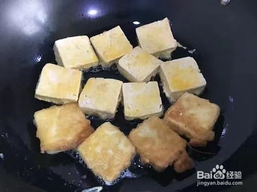 鲫鱼豆腐汤