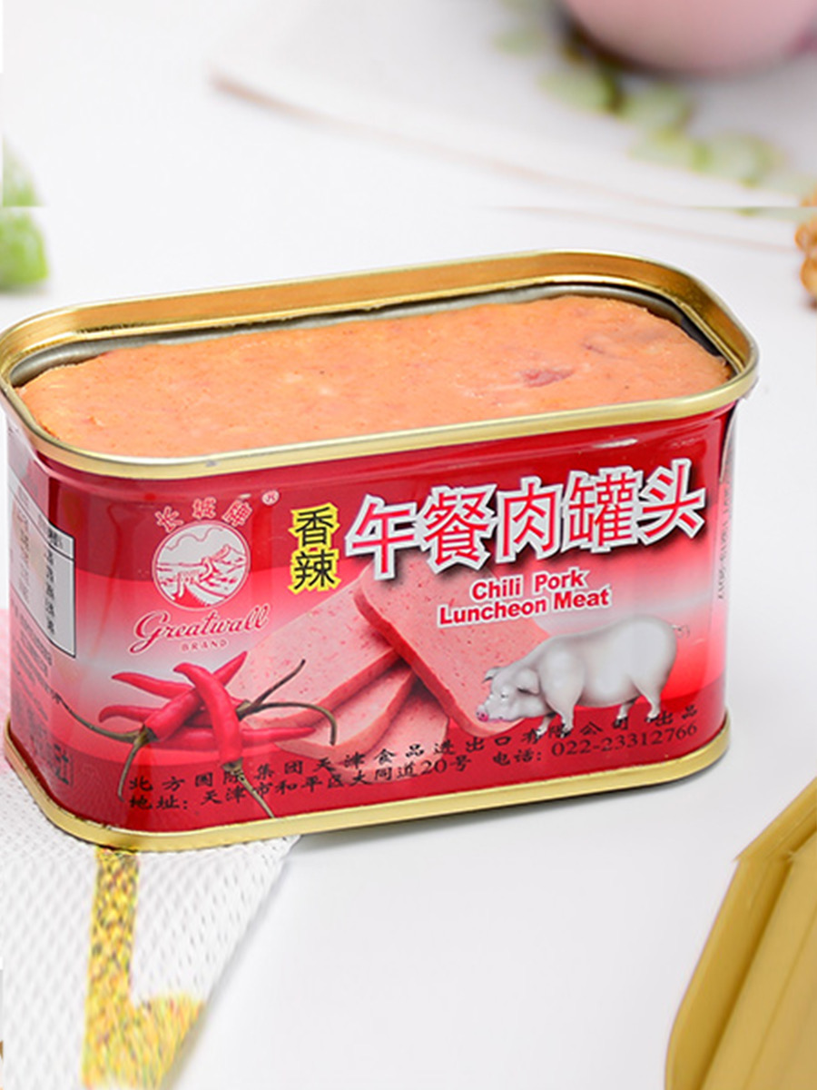 美食分享时刻又来啦,每天的零食根本停不下来