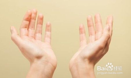 哪些人群不适合吃生姜