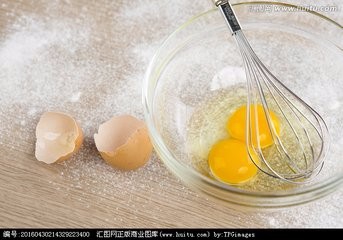 做饼干的方法用微波炉 烤箱