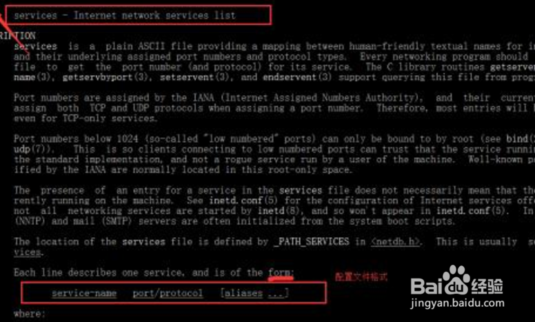 man hub网站打不开