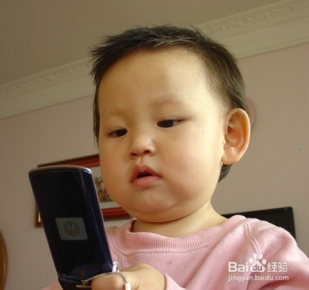 千万要注意！一些行为日后会给孩子带来病根