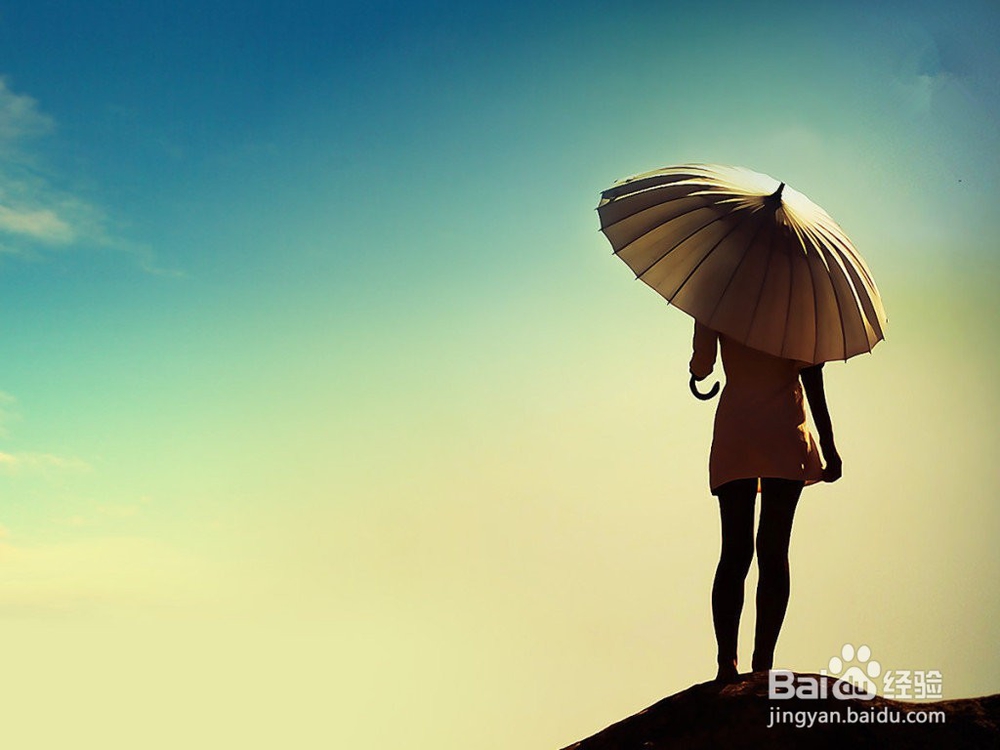 公司白事短信怎么发