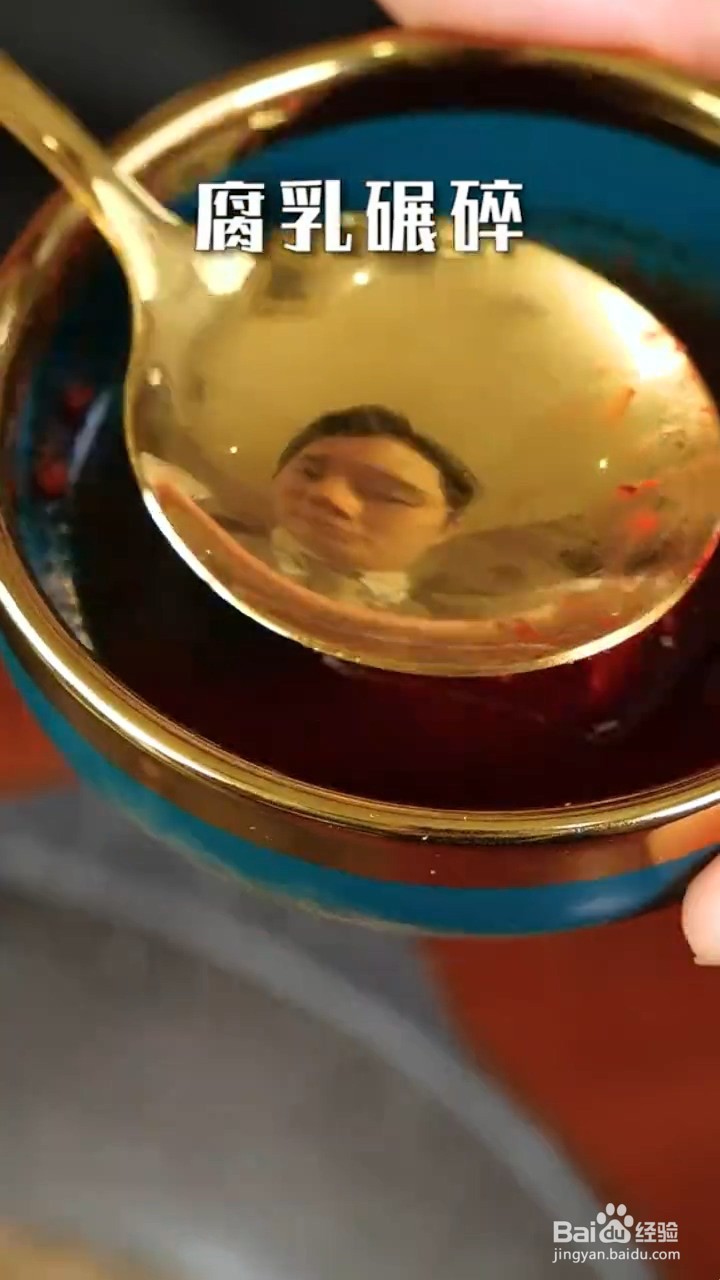 如何制作排骨闷饭