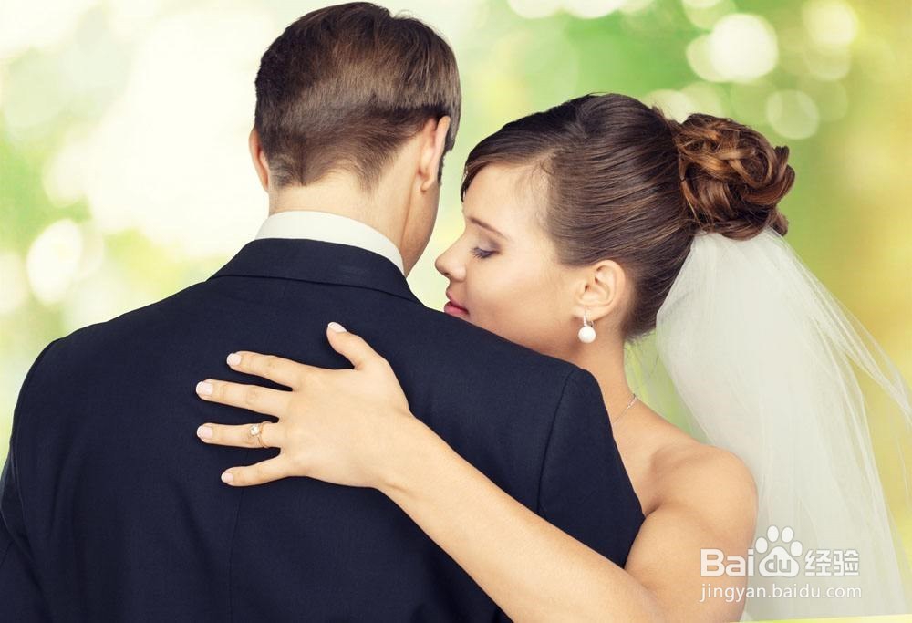 怎么和爱人过一个好的情人节