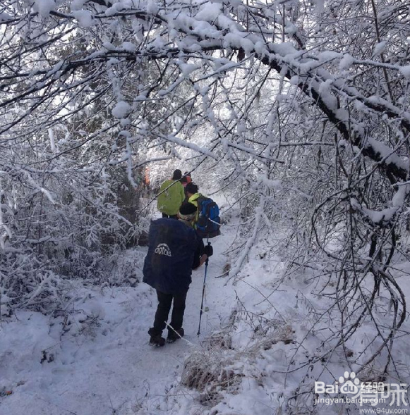 成都过年旅游攻略