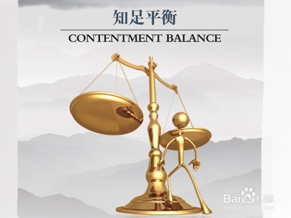 如何解决失恋痛苦症