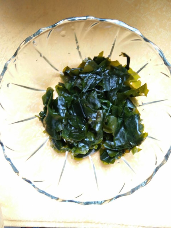 海鲜圣诞树的做法