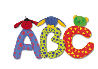 英语中表示“结果”的有哪些