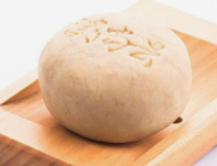 香皂洗脸毛孔会不会变大