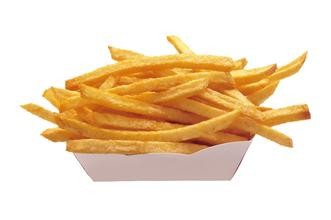 坐火车上带什么吃的好