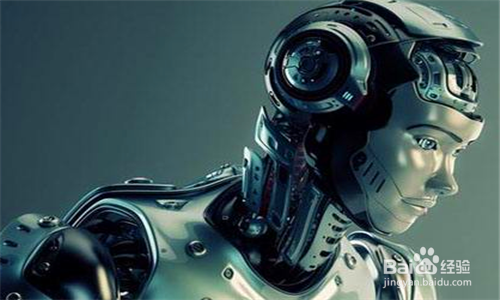 机器人指令不执行该如何解决