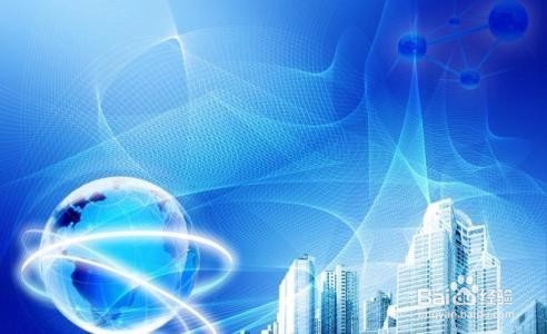 如何学习it课程