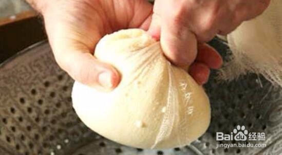 用纯牛奶如何自制黄油