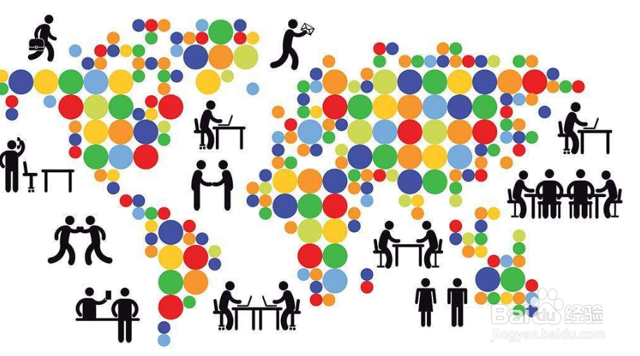 知识星球怎么赚钱