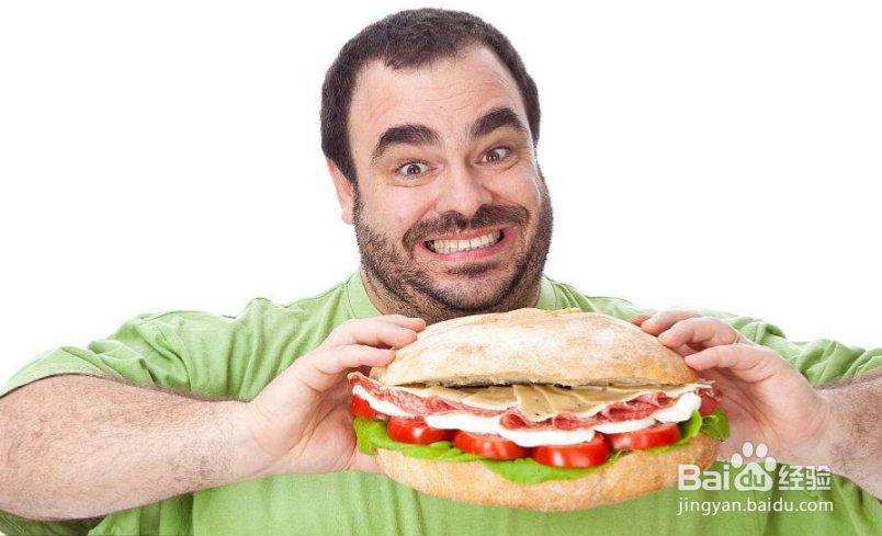 经常失眠怎么办？