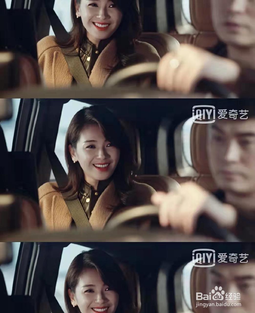 推荐《假日暖洋洋2》，追剧指南🌸