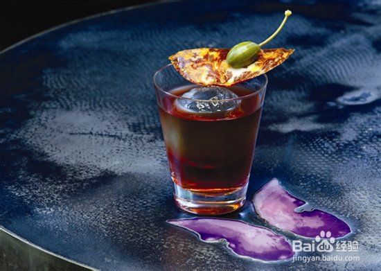 10个窍门教你如何推广饮料品牌