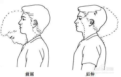 纤体瑜伽减肥法