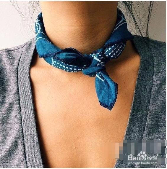 外出还在一直配戴