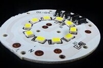 小技术宅的生活：[3]怒斥LED球泡的混乱现象