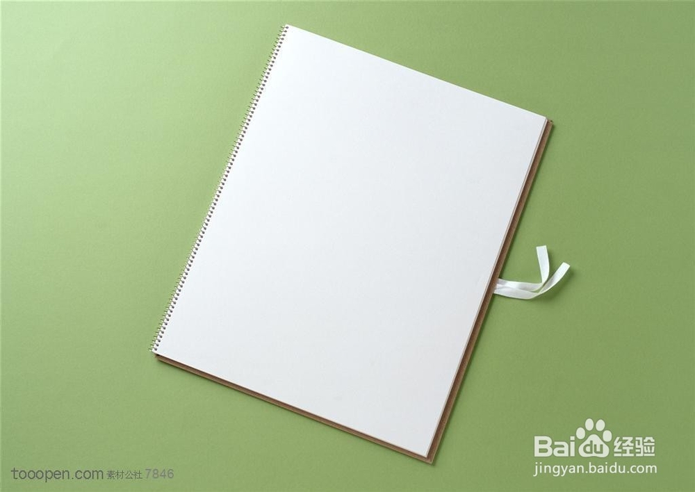 怎么把现代诗写好