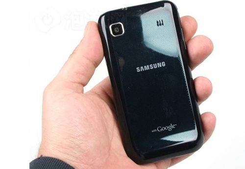 三星i9000解决卡顿教程总结