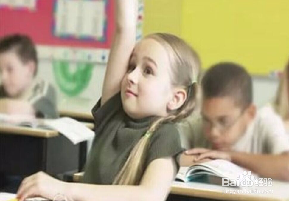 小孩子大声朗读的好处有哪些？