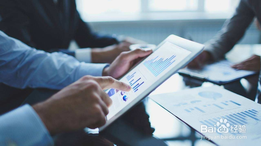 成都餐饮极客是做什么的？服务范围涉及，目标