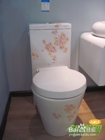 马桶什么牌子的好