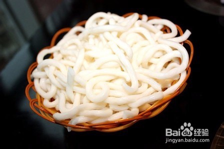 金枪鱼的做法大全