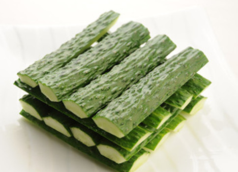 秋季用什么面膜可以给肌肤补水改善干燥皮肤