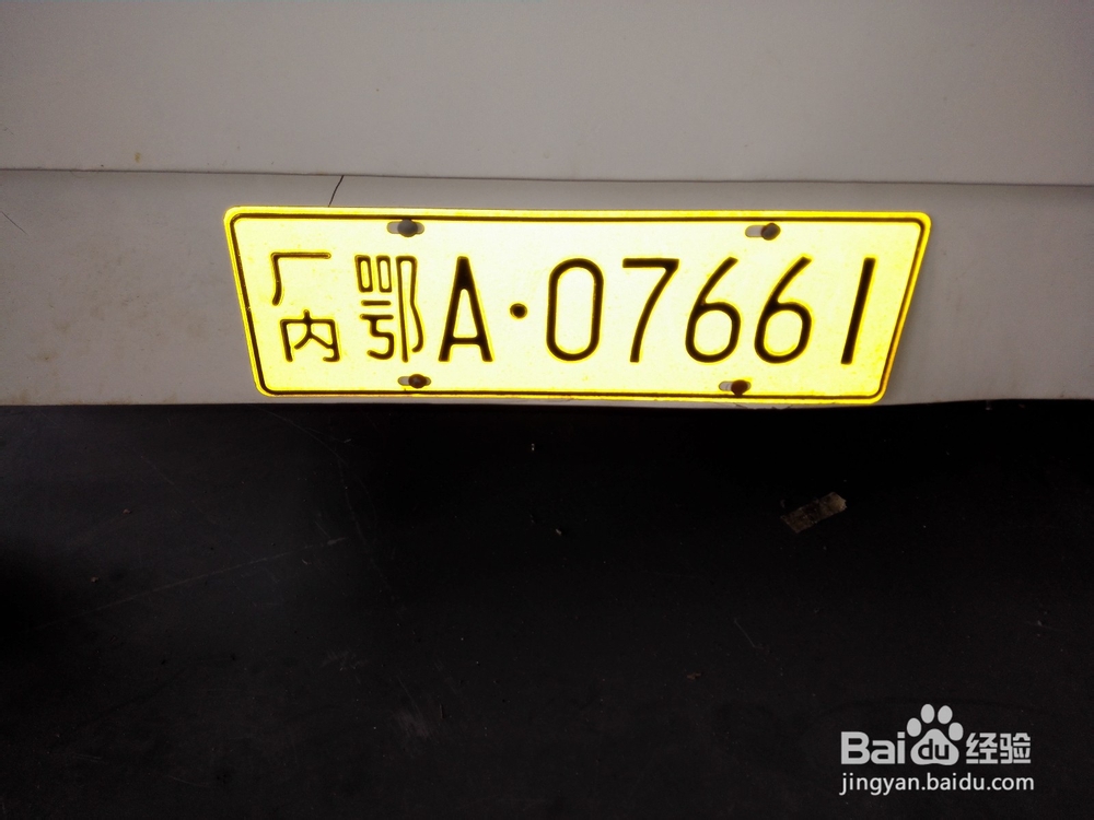 景区选择观光小火车应该注意重要四点