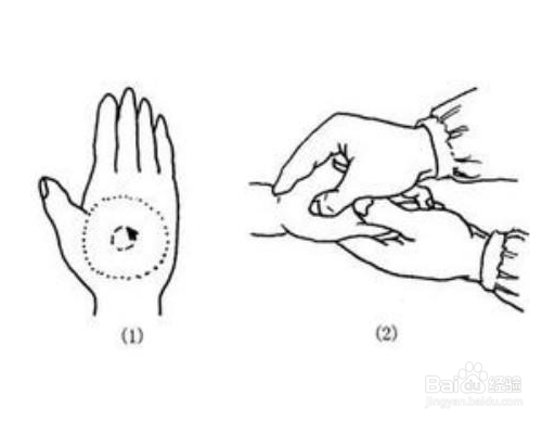 怎样防止宝宝呕吐