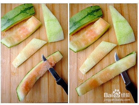 小孩发烧该怎么办!?