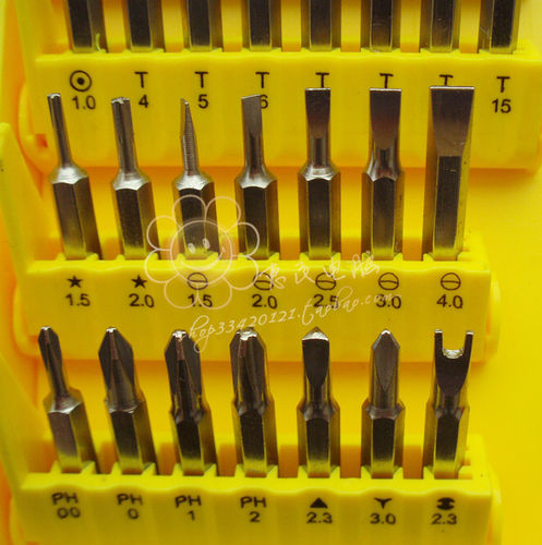 手机进水啦应该怎么办？