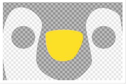 ps教程：钢笔工具运用全解