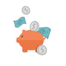 8小时以外，做什么？