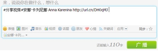 56视频如何赚外快