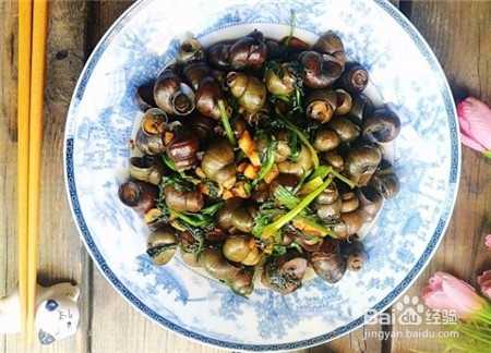 三七粉的作用,点击了解这些三七粉的作用