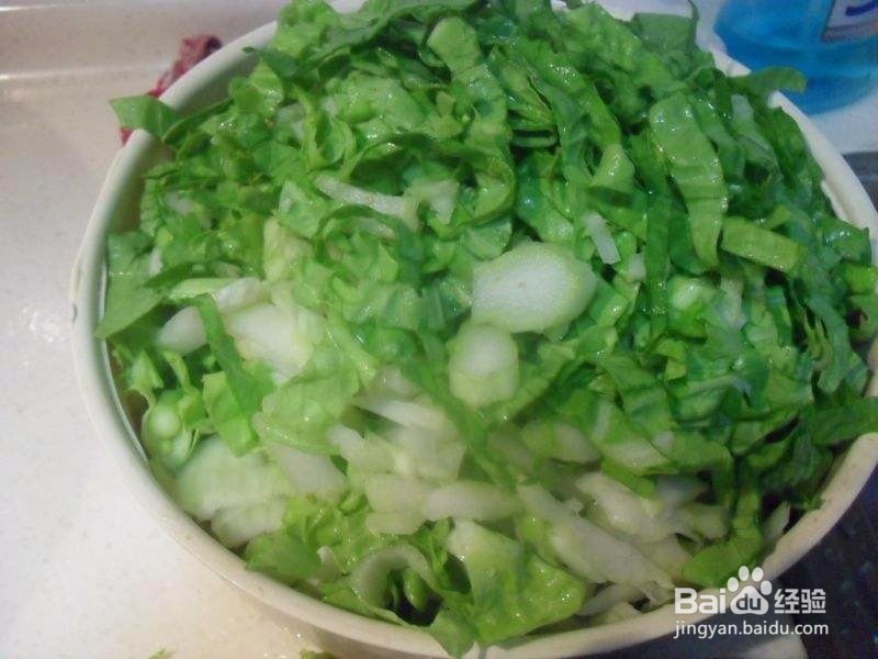 二月二该如何过呢？