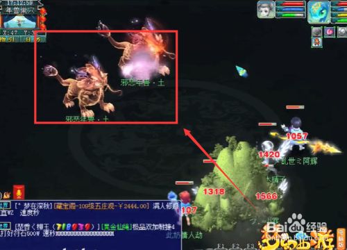 955ea0e434daf05ee93af7c7751d96d81919e5b3.jpg?x-bce-process=image%2Fresize%2Cm_lfit%2Cw_500%2Climit_1%2Fformat%2Cf_jpg%2Fquality%2Cq_80