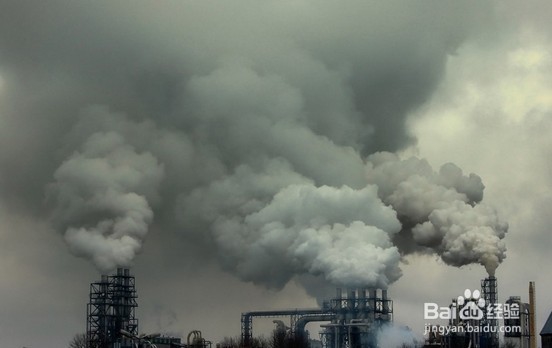 华锐视光告诉你8种生活方式最伤眼,这些你有吗