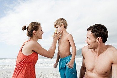 孩子和你顶嘴怎么办？