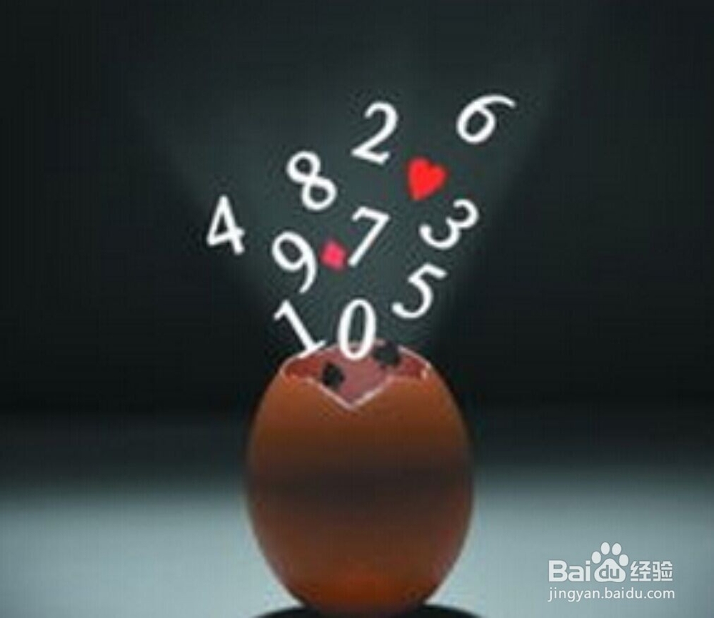 提高记忆力的方法